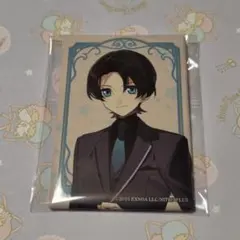 堀川国広 祝装のサムネイル