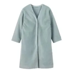 Item thumbnail for item 91869d58-8f93-4d79-aaff-c69292712f6b