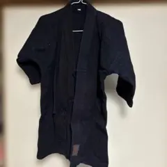 Item thumbnail for item 5f195ed4-d510-42ab-ad0e-10d7249ca657