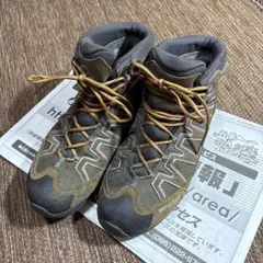 Item thumbnail for item 8d0ff75d-6e77-429d-b0da-1486a0e3cfca