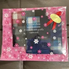 アクアスキュータム紳士ハンカチ　2枚Aquascutum ハンカチ 2枚セット