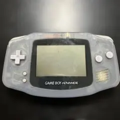 Item thumbnail for item 0b8954fc-e0ec-41a4-8766-4703c14a6310