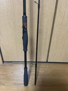 フージンRS ヴィヴォーグ96ML + 新品購入品 使用回数1回 - メルカリ