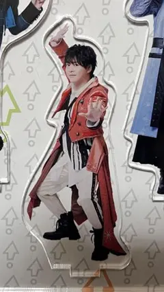 2025年最新】お家にJUMP賞の人気アイテム - メルカリ