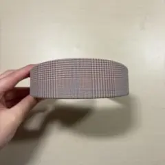 Item thumbnail for item bed8247f-1a80-4581-84cd-33dba9721f67