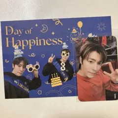 2025年最新】ドンへ super juniorの人気アイテム - メルカリ