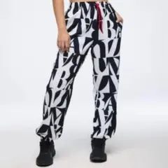 Item thumbnail for item ae65deaf-7b94-45ff-9b06-6f04a04460cb