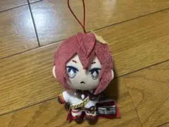 リドルツイステEX寮服マスコット