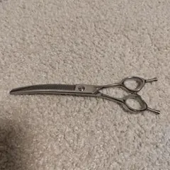 Item thumbnail for item e26e40f0-d7a3-4021-8eeb-ef48b28420f9