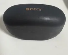 SONY wf-1000xm5 ケース
