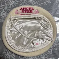 2026年最新】ももいろクローバーz angel eyes ベレー帽の人気アイテム