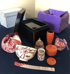 2026年最新】仕覆の人気アイテム - メルカリ