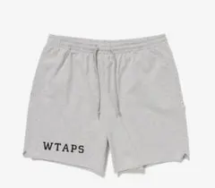 2025年最新】wtaps academy shortsの人気アイテム - メルカリ