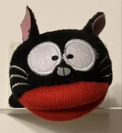 天才バカボン ウナギイヌ ぬいぐるみ - メルカリ