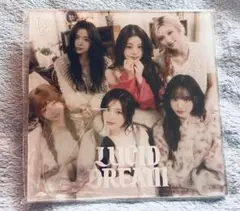 IVE LUCID DREAM 楽天ブックス 限定先着特典 E賞 - メルカリ