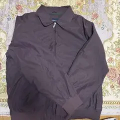 Item thumbnail for item 5a4bb457-3b7d-4cff-b301-b4703cbb3bc0