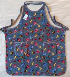 2025年最新】フェイラー エプロン ハイジの人気アイテム - メルカリ