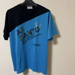 YONEX Tシャツ