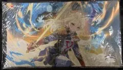 遊戯王OCG 公式プレイマット プレイマット 召喚魔術 - メルカリ