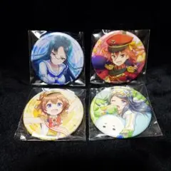 2026年最新】逢坂茜の人気アイテム - メルカリ