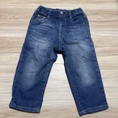 F.O.KIDS デニムパンツ 95cm