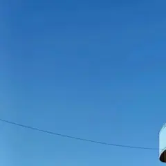 Item thumbnail for item be476285-fa31-43de-88d3-ea8d6d2ce626