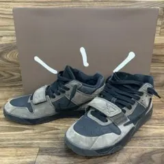 Item thumbnail for item f4cf8403-4fef-42ac-9e4f-6d7e8efac67a