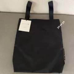 2026年最新】mackintosh porterの人気アイテム - メルカリ