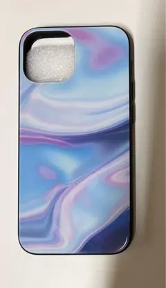 【新品・未使用】iPhone13mini ケース