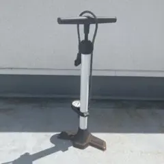 2026年最新】自転車schwinnの人気アイテム - メルカリ
