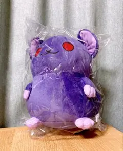 新品！チラズアート ぬいぐるみ♪チラ丸 CHILLA’S ART 閉店事件