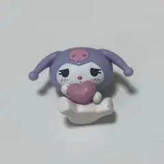 クロミ　ガチャガチャ