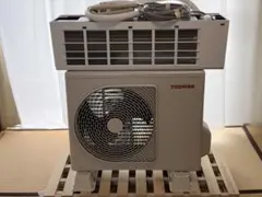 主に16畳用まで！美品！HITACHI RAS-SH25Yセット！ - メルカリ