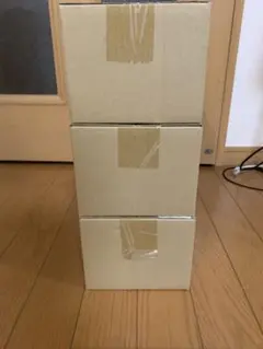 Y*X様 C107 みるくふぁくとりー 全種セット - メルカリ