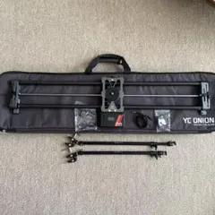 2026年最新】yc onion スライダーの人気アイテム - メルカリ