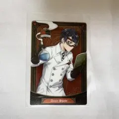 2025年最新】ツイステ デュース ウエハースの人気アイテム