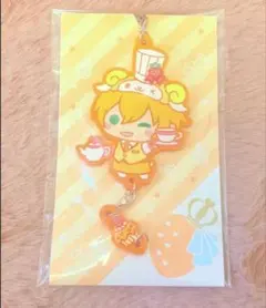 すとぷり ジェル あにまるらばすと 前髪くりっぷ 4点セット