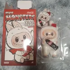 2025年最新】ラブブ コカコーラの人気アイテム - メルカリ