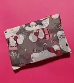 サランラップ様 リクエスト 4点 まとめ商品