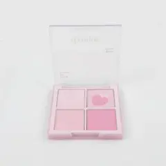 デイジーク ブレンディングムードチーク 06 ベリースムージー ★のサムネイル