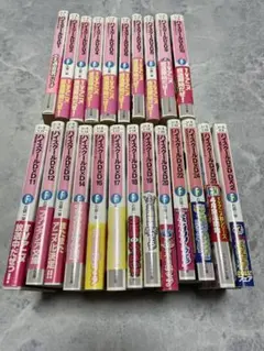 ハイスクールD×D 13巻BD付限定版 15巻BD付限定版セット - メルカリ
