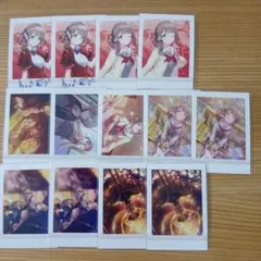 プロセカ　望月穂波　ぱしゃこれ