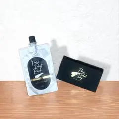 クレンジングソープ泡 ピールケア 詰め替え 2袋セット - メルカリ