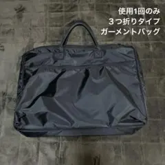 Item thumbnail for item 6d503053-2d71-4962-b2e5-cae6d2f1517b