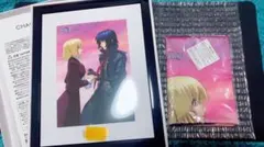 2025年最新】アスラン カガリ ヨドバシの人気アイテム - メルカリ