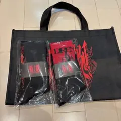 DIR EN GREY TOUR25 蜿蜒 VIPお土産