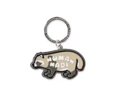 店舗限定】ヒューマンメイド シェイクシャックコラボキーホルダー