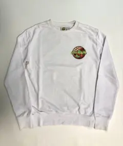 SPACE JAM スペースジャム スウェット トレーナー