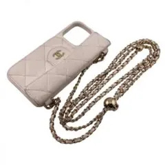 ☺︎専用出品☺︎ CHANEL シャネル　ケース 210.jpg