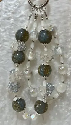 Shii♡ ★ SALE ★様 リクエスト 3点 まとめ商品